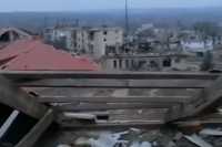 Захват Соледара нужен России для объявления хоть какой-то победы