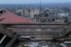 Захват Соледара нужен России для объявления хоть какой-то победы