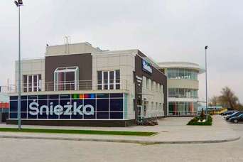 Творчі вміння і професіоналізм майбутніх майстрів столярної галузі