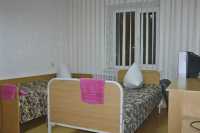 Харкiв повертає собi один з гуртожиткiв