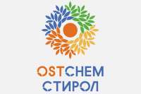 Украинский концерн «Стирол» на оккупированной территории готовится к запуску производства