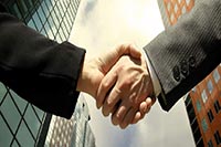 В Украине формируется рынок управления жильем