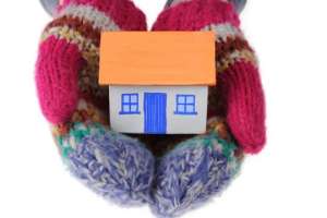 Волынь привлекла самые дорогие "теплые" кредиты