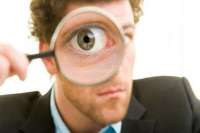 Рейд ГАСКа обернулся массовой остановкой строительства