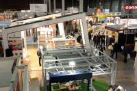 Головна комунікаційна бізнес-платформа будівельної галузі -  Міжнародний ЕкспоФорум  БУДІВНИЦТВО, АРХІТЕКТУРА, НЕРУХОМІСТЬ 2017