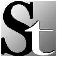 ЭКО Энергия