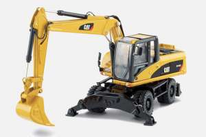 15 важных советов для операторов экскаватора