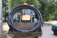 Багатоповерхiвки Запорiжжя залишилися без водопостачання через ремонт