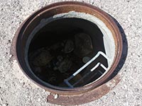 Крымский депутат приноровился выигрывать строительные тендеры 