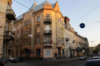 Львовскую чиновницу-коммунальщицу поймали на взятке