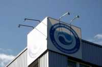 У Харковi оперативно реагують на звернення мiстян щодо водопостачання