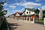 Почему квартиры в пригороде продаются лучше, чем в Киеве