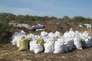 Днепропетровск и Запорожье заказали самую дорогую оборону