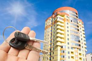 В следующем году дадут всего 47 кредитов на доступное жилье