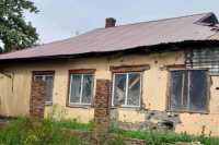 Пiд Чернiговом вiдновлять лiцей