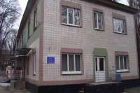 Нарушения в стройдокументации оборачиваются штрафами