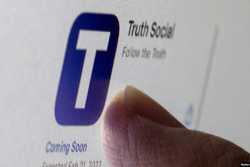 Россия изобрела новые способы распространения дезинформации