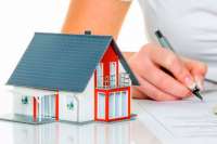 Как подешевели квартиры в Киеве в первом квартале 2018 года