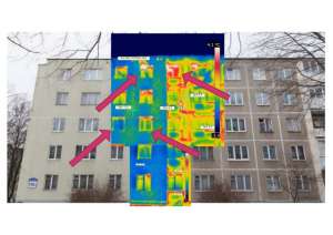 Как выбрать энергоэффективное окно. Видео