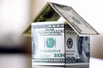 Банки не хотят воевать за ипотеку