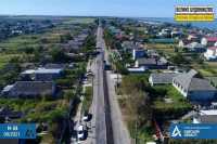 Одесскую дорогу починят с мизерной скидкой