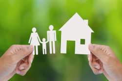 Список получающих жилье без очереди расширили