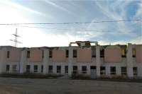 Админздание в Одессе починят за 107 млн. грн.