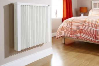 Перейти на индивидуальное отопление можно не позже октября