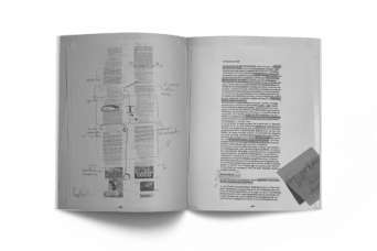 Номера влиятельного архитектурного журнала за 100 лет оцифровали