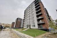 До &quot;єОселi&quot; доєдналися вiсiм нових об&#039;єктiв