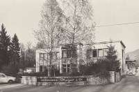 Лучшей в мире оконно-дверной фурнитуре - 70 лет!