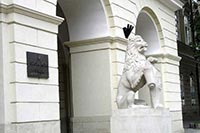 У Львова появилось новое предложение по жилью для участников АТО