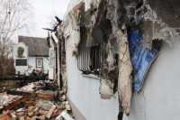 Над iдеєю вiдновлення музею Шухевича працюватимуть 13 команд