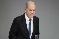 Тактика выжженной земли не поможет РФ выиграть войну