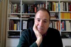 Американский генерал полон оптимизма по поводу побед Украины