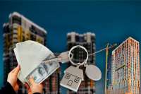 Какова реальная стоимость киевских квартир