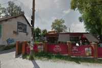 У арендатора забрали участок с озером