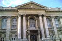 Львовский областной роддом отремонтируют к середине весны