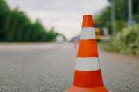 На дорогах Закарпаття не можуть вiдремонтувати ями