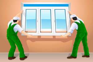 Как выбрать лучший ПВХ-профиль