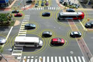6 проектов самых «умных» дорог мира