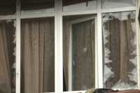 Пока в Киеве остаются защитники, его не возьмут