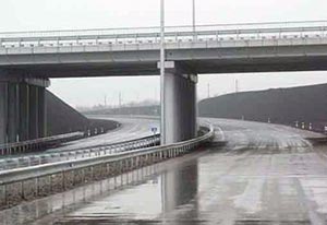 Китайцы построят под Днепропетровском аккумуляторный завод