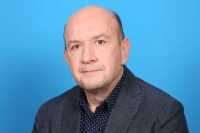 Путину уже не выиграть нынешнюю войну