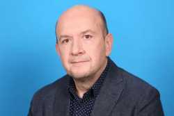 Путину уже не выиграть нынешнюю войну