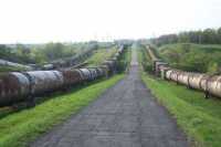 На Донбассе спроектируют водопровод