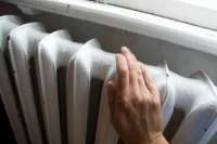 За плохие ЖКУ киевлянам вернули почти 30 млн. грн.