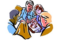 Во Львове обсудили проблемы градостроительства