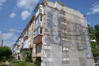 ОСМД под Тернополем сократило расходы на отопление