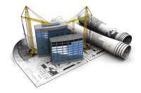 Трем житомирским строителям вернули лицензии